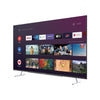50-inch QLED 4K UHD Smart Android TV