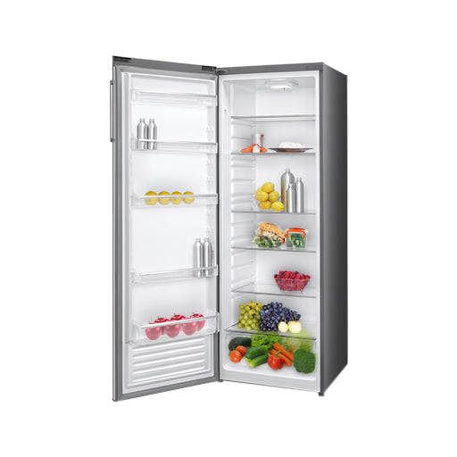 15CF Direct Cool Single Door Refrigerator