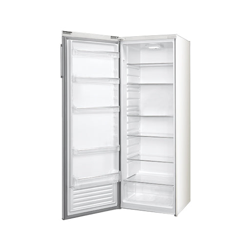 ثلاجة 15 قدم باب واحد تبريد مباشر