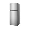 21CF No Frost Top Mount Refrigerator