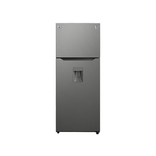 22CF Direct Cool Top Mount Refrigerator