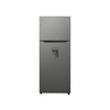 22CF Direct Cool Top Mount Refrigerator