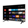 تلفزيون 42 بوصة سمارت LED FHD
