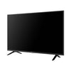 43-inch LED FHD Smart TV