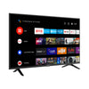 تلفزيون 42 بوصة سمارت LED FHD