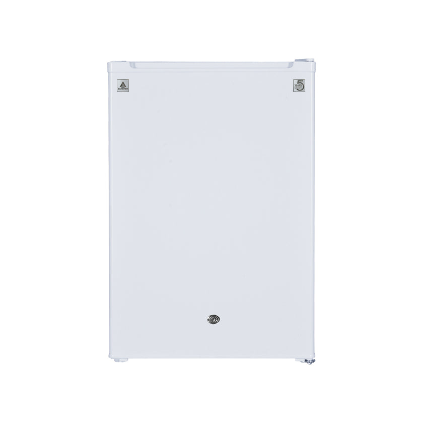 5CF Direct Cool Minibar Refrigerator