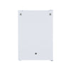 5CF Direct Cool Minibar Refrigerator