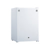 5CF Direct Cool Minibar Refrigerator