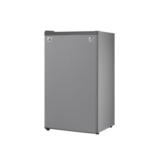 5CF Direct Cool Minibar Refrigerator