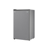 5CF Direct Cool Minibar Refrigerator