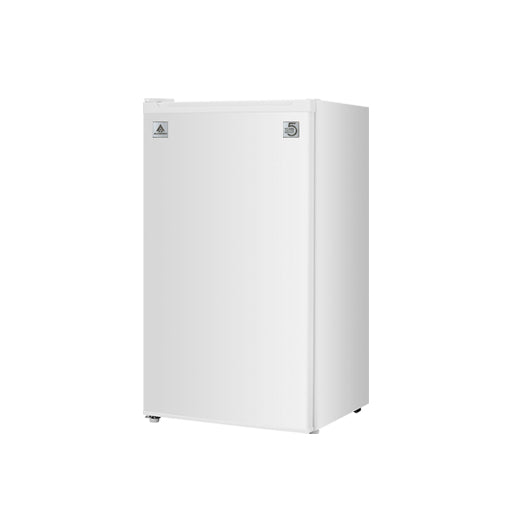 5CF Direct Cool Minibar Refrigerator