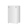 5CF Direct Cool Minibar Refrigerator