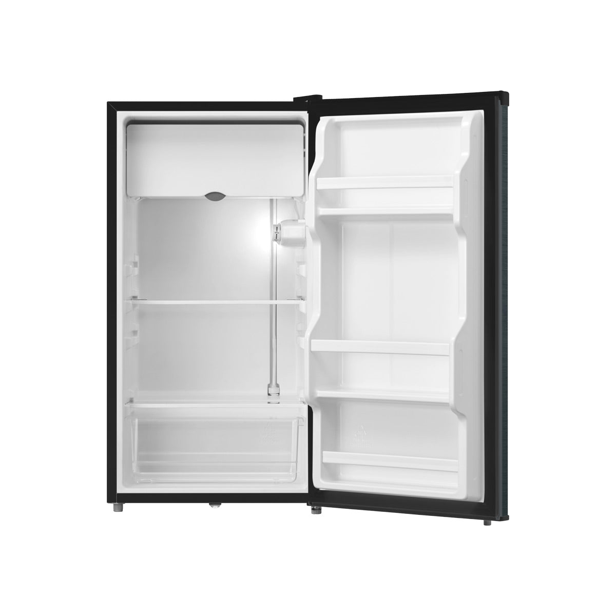 5CF Direct Cool Minibar Refrigerator