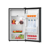 5CF Direct Cool Minibar Refrigerator