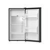 5CF Direct Cool Minibar Refrigerator