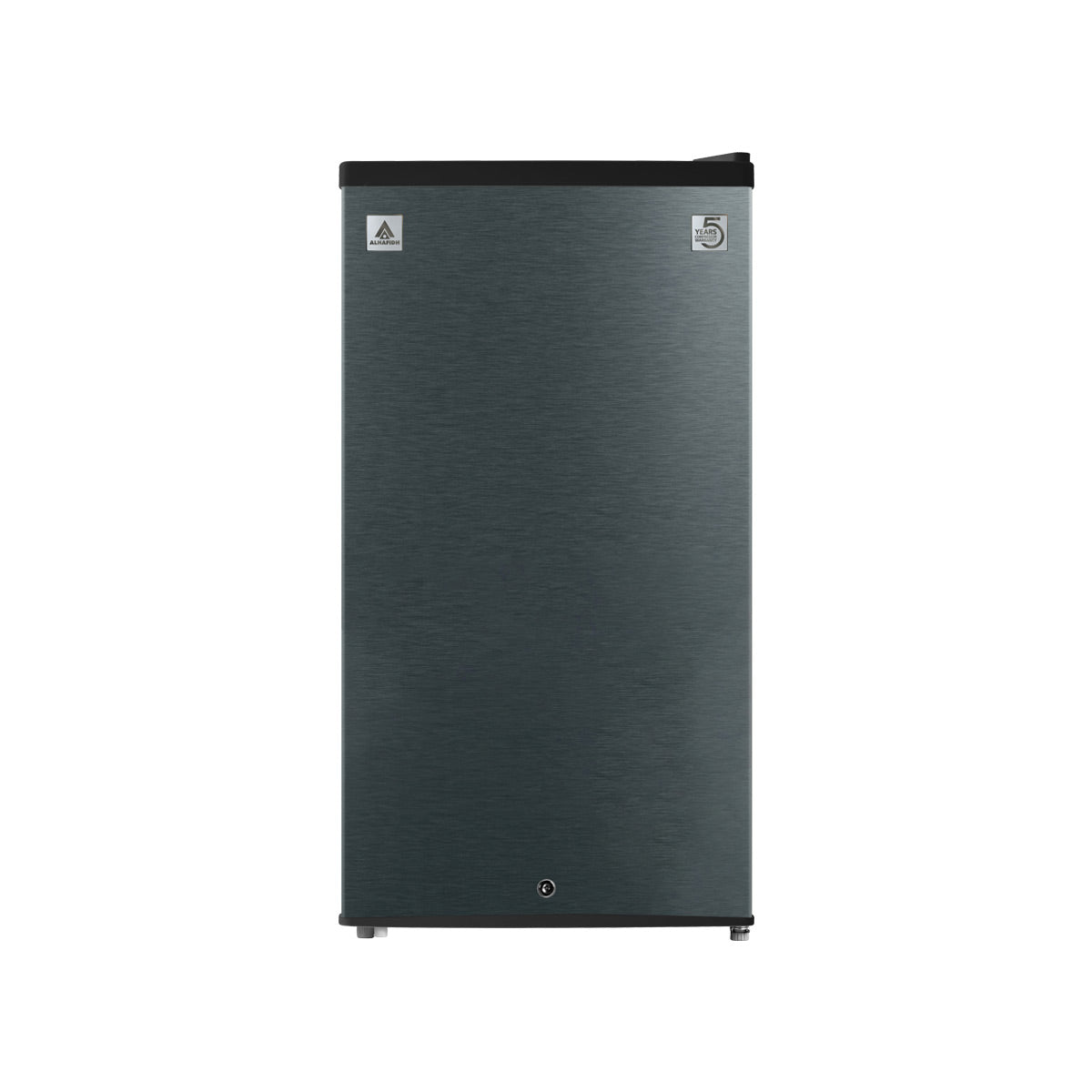 5CF Direct Cool Minibar Refrigerator