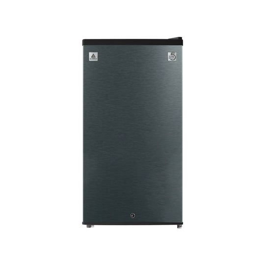 5CF Direct Cool Minibar Refrigerator