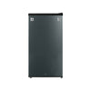 5CF Direct Cool Minibar Refrigerator