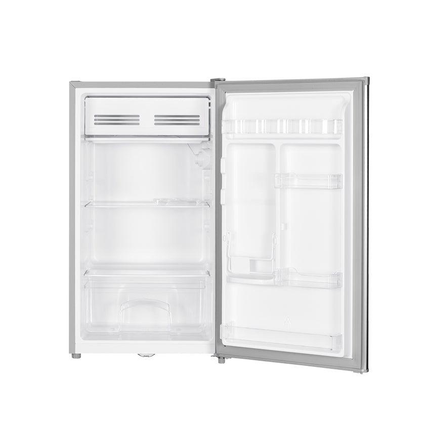 5CF Direct Cool Minibar Refrigerator
