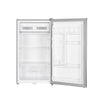 5CF Direct Cool Minibar Refrigerator