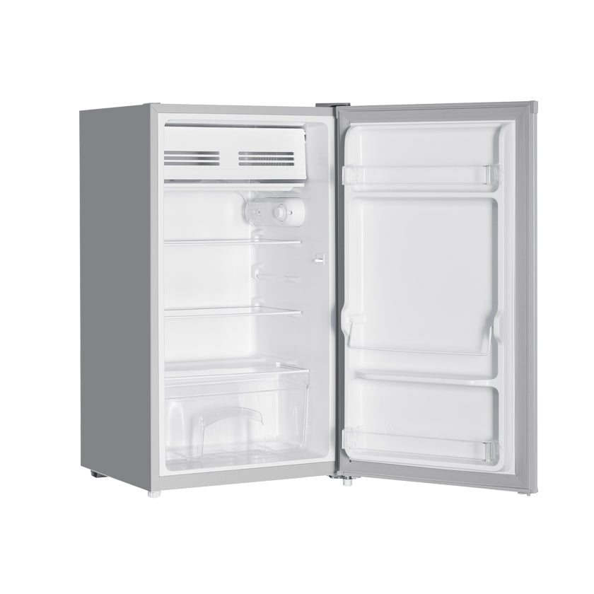 5CF Direct Cool Minibar Refrigerator