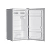 5CF Direct Cool Minibar Refrigerator