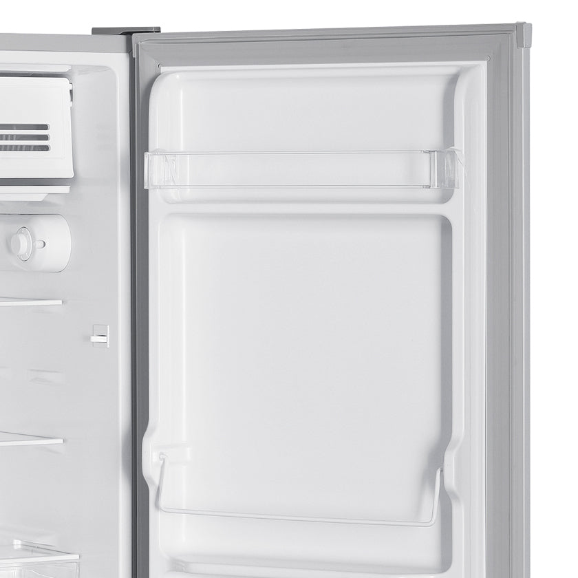 5CF Direct Cool Minibar Refrigerator