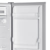 5CF Direct Cool Minibar Refrigerator