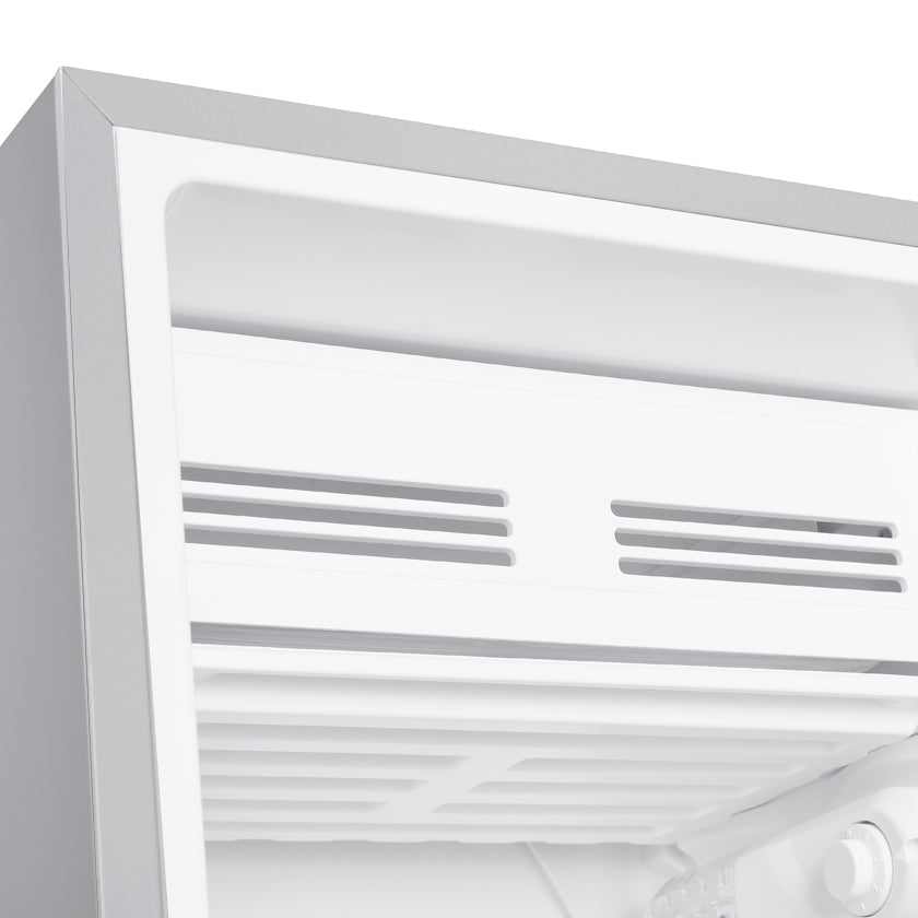 5CF Direct Cool Minibar Refrigerator