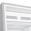 5CF Direct Cool Minibar Refrigerator