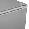 5CF Direct Cool Minibar Refrigerator