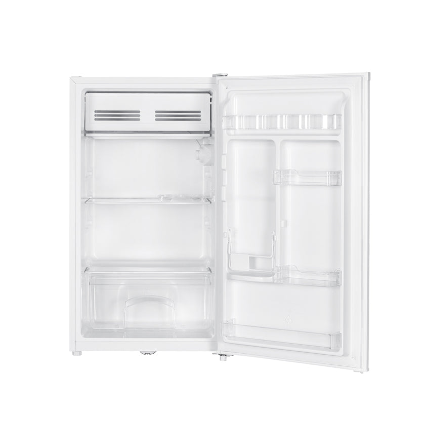 5CF Direct Cool Minibar Refrigerator