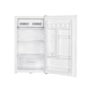 5CF Direct Cool Minibar Refrigerator