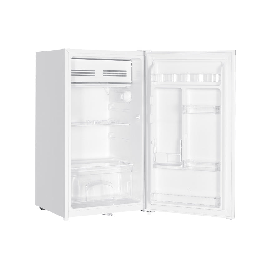 5CF Direct Cool Minibar Refrigerator