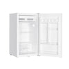 5CF Direct Cool Minibar Refrigerator