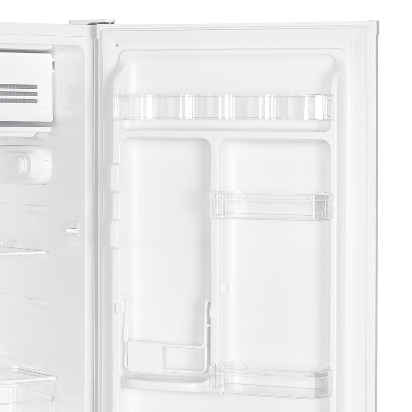 5CF Direct Cool Minibar Refrigerator