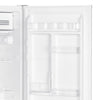 5CF Direct Cool Minibar Refrigerator