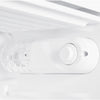 5CF Direct Cool Minibar Refrigerator