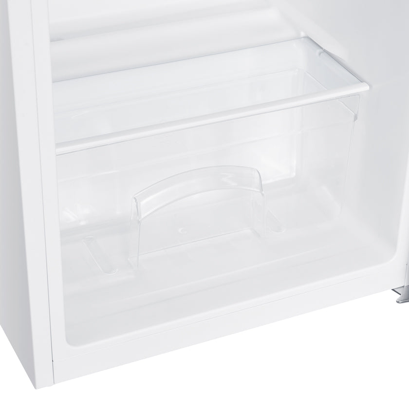 5CF Direct Cool Minibar Refrigerator