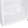 5CF Direct Cool Minibar Refrigerator