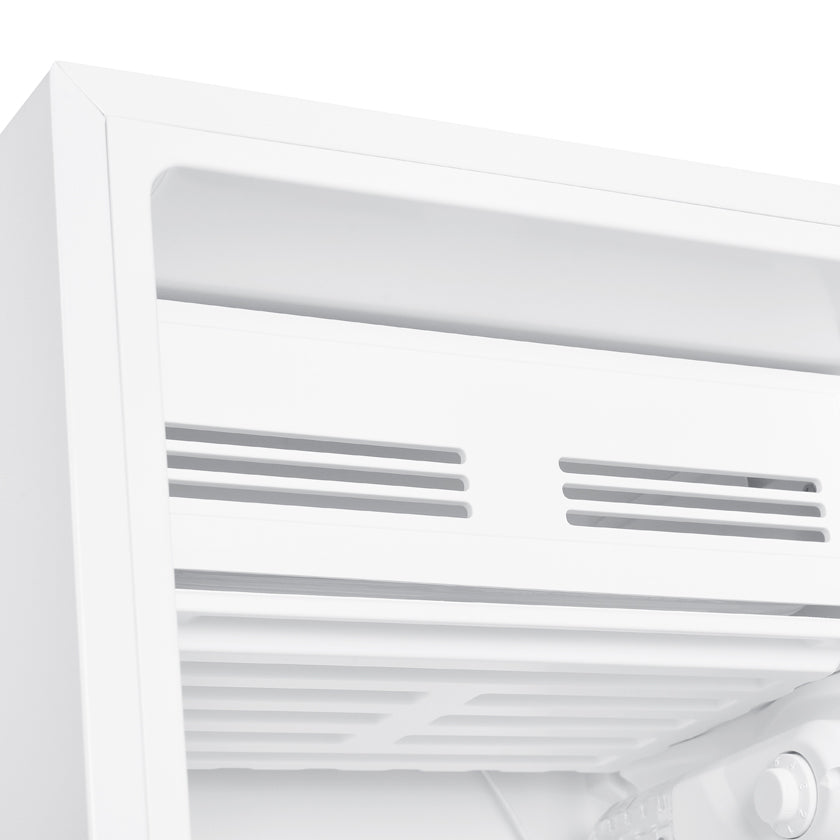 5CF Direct Cool Minibar Refrigerator