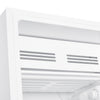 5CF Direct Cool Minibar Refrigerator