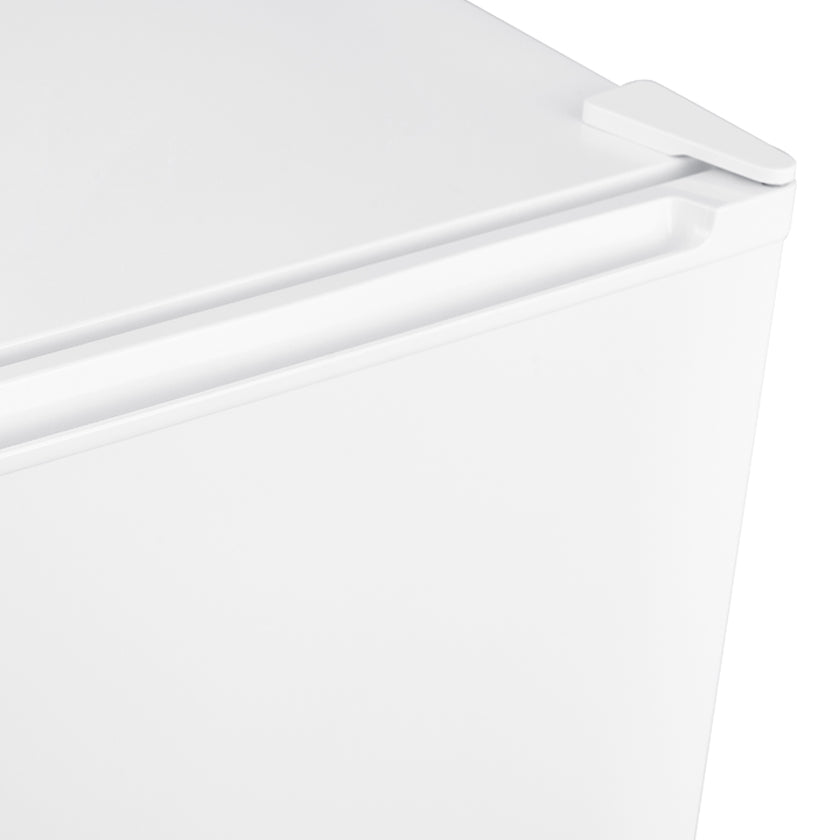 5CF Direct Cool Minibar Refrigerator