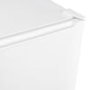 5CF Direct Cool Minibar Refrigerator