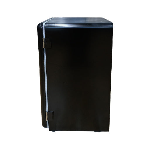 ثلاجة 5 قدم ميني بار تبريد مباشر