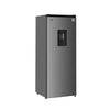 10CF Direct Cool Single Door Refrigerator