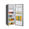 10CF Direct Cool Single Door Refrigerator