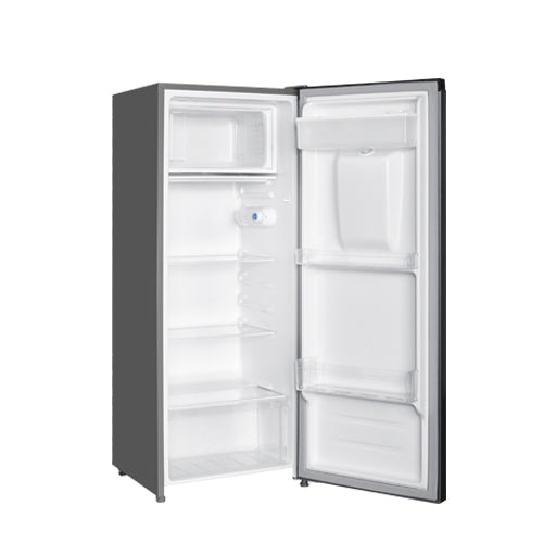 10CF Direct Cool Single Door Refrigerator