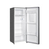 10CF Direct Cool Single Door Refrigerator