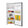 10CF Direct Cool Single Door Refrigerator